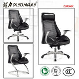 2282A Modern Office Swivel Executive Leather Meeting Chair