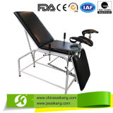 A045 Economic Manual Obstetric Operation Birthing Table