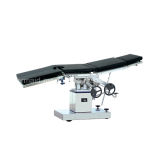 Operating Table (Manual Operating Table ECOG018)