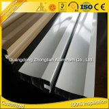 6000 Series Aluminium Manufacturers Aluminium Wardrobe