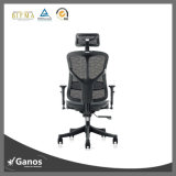 New Design Office System Furniture Chair