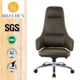 Good Hot Selling Office Chair with Arm (HT-875A)