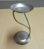 Home Decoration Metal Candle Holder