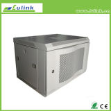 High Quality Best Price Wall Mounting Cabinet