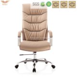 High Quality Modern Leather Office Chair for Staff