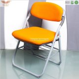 Office Furniture Plastic Folding Chair (HY-148)