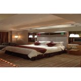 Modern Healton Holiday Hotel Design Bedroom Furniture