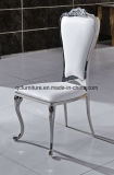 Hotel Dining Room Furniture Metal Steel Dining Chair