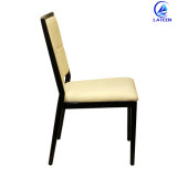 Wholesale Hotel Dining Furniture Metal Chair