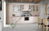 Waterproof PVC Kitchen Cabinet (zs-268)