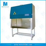 Laboratory Biological Safety Cabinet From China