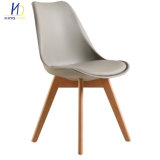 Replica Emes Cafe Chair with PU Cushion