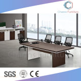 Modern Furniture Office Conference Table (CAS-MT1805)