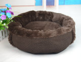 Pet Product Cat Beds Dog Sofa House Luxury Dog Bed