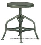 Industrial Replica Restaurant Garden Vintage Toledo Conuter Barstools Dining Chairs