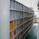 Wholesale Light Duty Steel Shelf