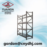 Wholesale Heavy Duty Warehouse Storage Shelf Yd-S026