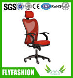 High Quality Office Furniture Office Swivel Chair (OC-48)