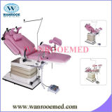 a-S104b Universal Electric Gynecology Bed for Hospital