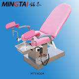 Gynecology Obstertic Delivery Bed Mt1800
