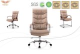 Hot Sale Genuine Leather Executive Office Chair