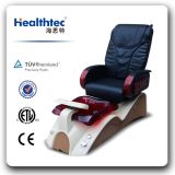 Equipment Suppliers Styling Pedicure Chair (A202-28-D)