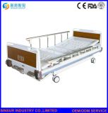 Hospital Ward Three Shake Manual Medical Patient Care Hospital Beds