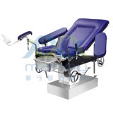 Electric Operation Table for Gynaecology and Obstetrics (MNMOT04)