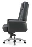 New Design Leather Swivel Executive Office Chair