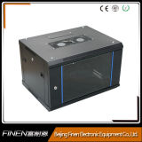 6u 12u Wall Mounted Network Cabinet Factory