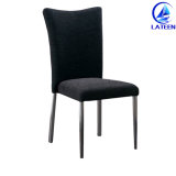 Sale Hotel Dining Room Furniture with Reasonably Price