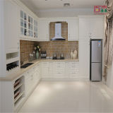 Best Sense Hot Sell Modular Kitchen