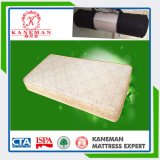 Best Price Sleeping Sponge Mattress Made in China