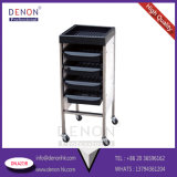 Hair Salon Trolleys Beauty Equipment DN. A27/B