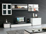 Hanging Cabinet Living Room Furniture (DG-B108)