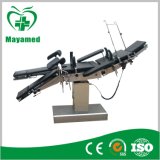 My-I005 Hot Sale Electric Multi-Purpose Operating Table