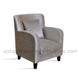 Modern Living Room Furniture with Soft Upholstery in Various Color (SP-HC574)