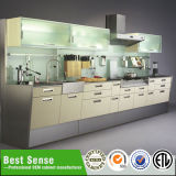 Best Sense Kitchen Cabinet for Sale