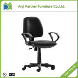 Hot Sell Fashionable New Style Recline Fabric Office Mesh Chair (Alan)