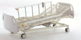 Five-Function Electric ICU Hospital Bed Da-8-1 (ECOM13)