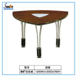 Office Furniture Small Negotiating Table (FEC D3)