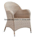 Outdoor / Garden / Patio/ Rattan Chair HS1106-2