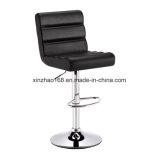 Hot Selling High Quality Promotion Bar Chair