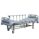 2 Functions Electric Hospital Bed Me-A2-1b111b