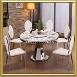 Dining Table Set Glass Dining Room Furniture