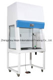 CE Certified Class II A2 Biological Safety Cabinet (BSC-2000IIA2)