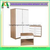 Bedroom Furniture