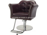 Salon Furniture Hydraulic Chair (DN. A712)