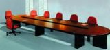 High Quality Solid Wood Conference Table (MT-8021)