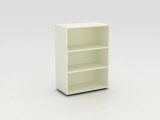 Popular Flexible Office Cupboard Storage Filing Cabinet for Home and Office